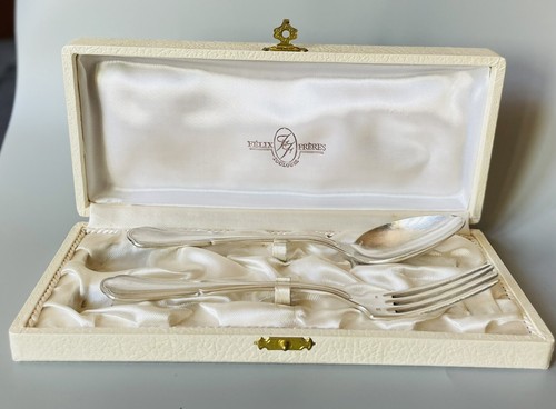 Coffret félix frères - coffret,